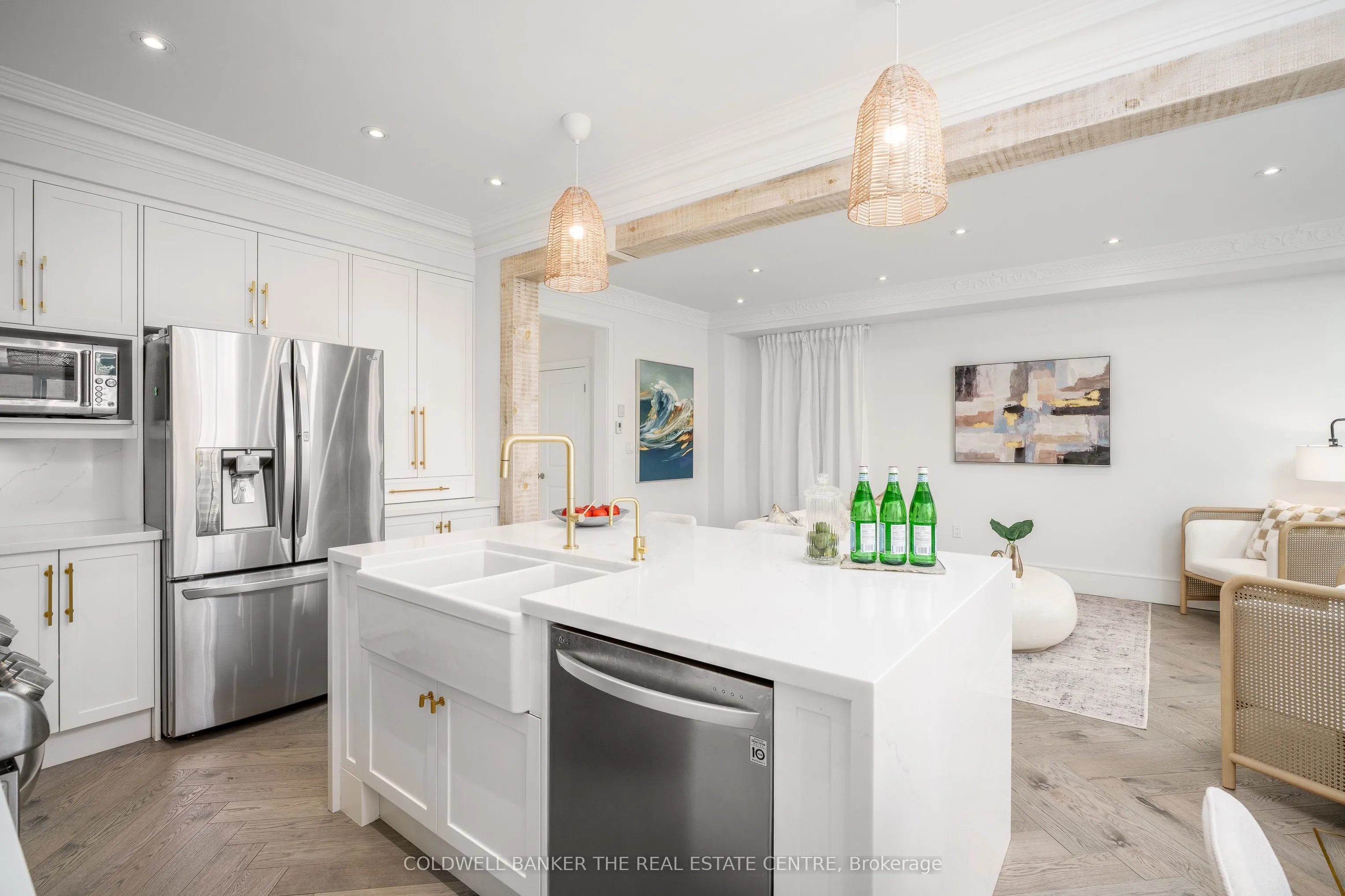 3 Aster Drive