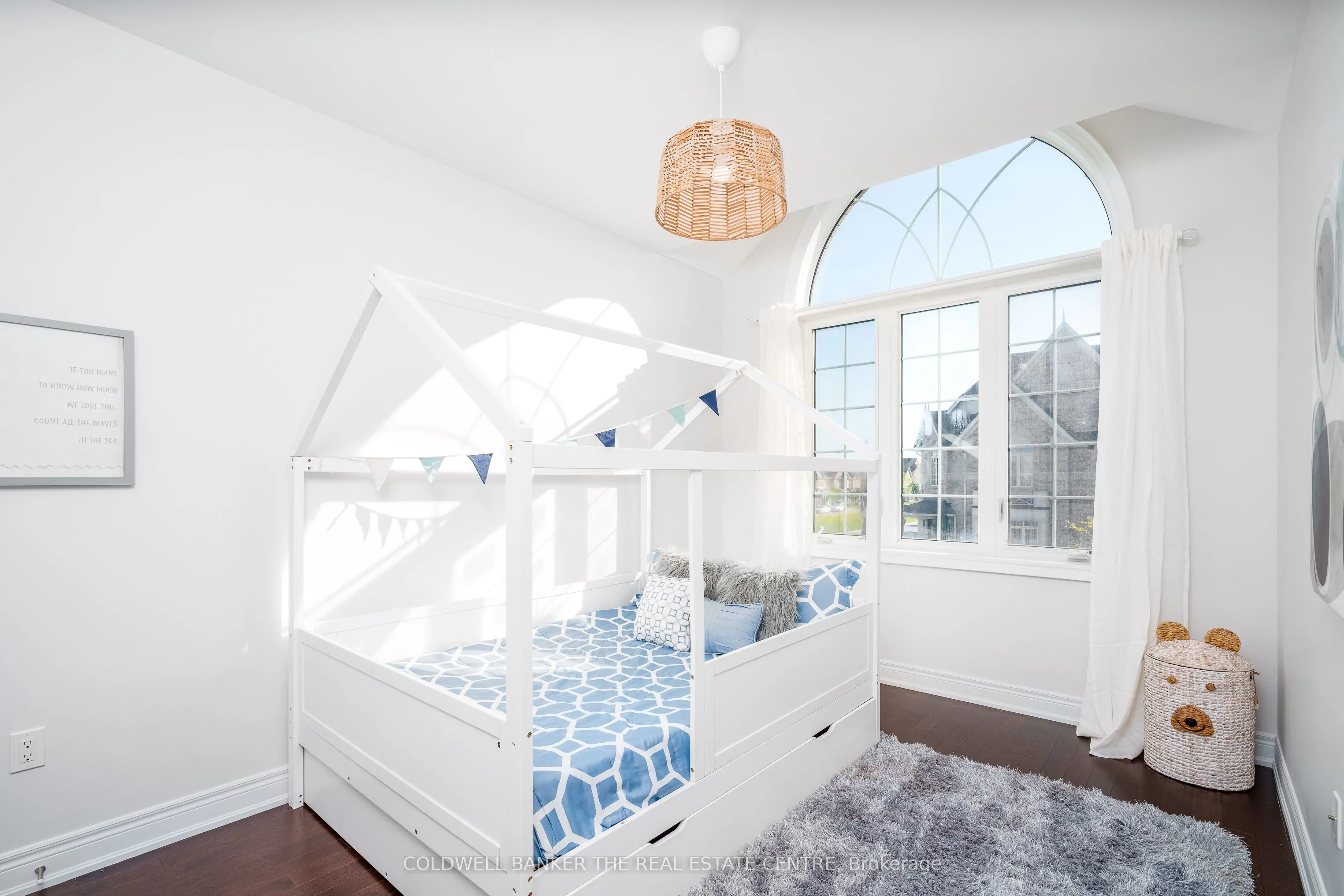 3 Aster Drive
