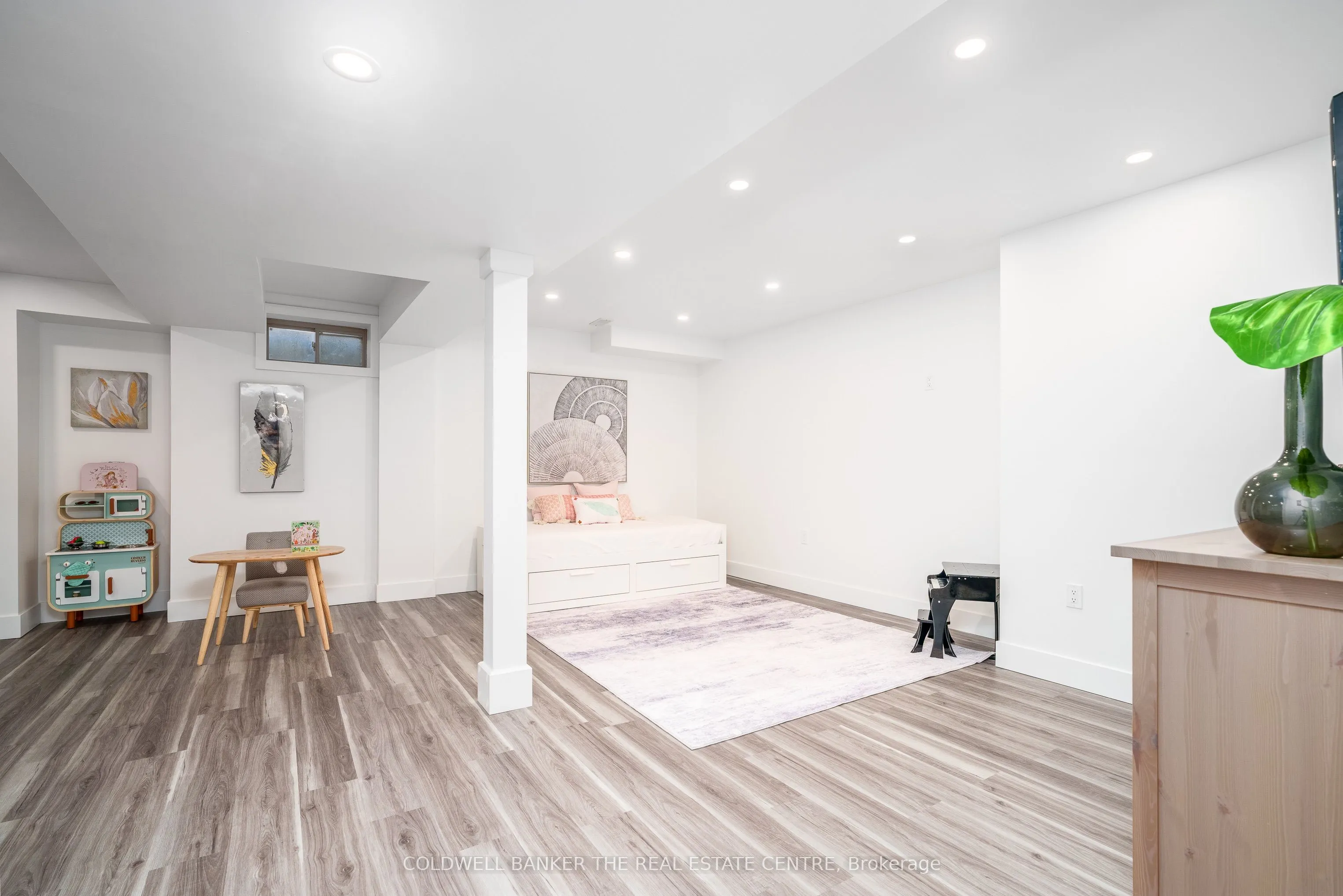 3 Aster Drive