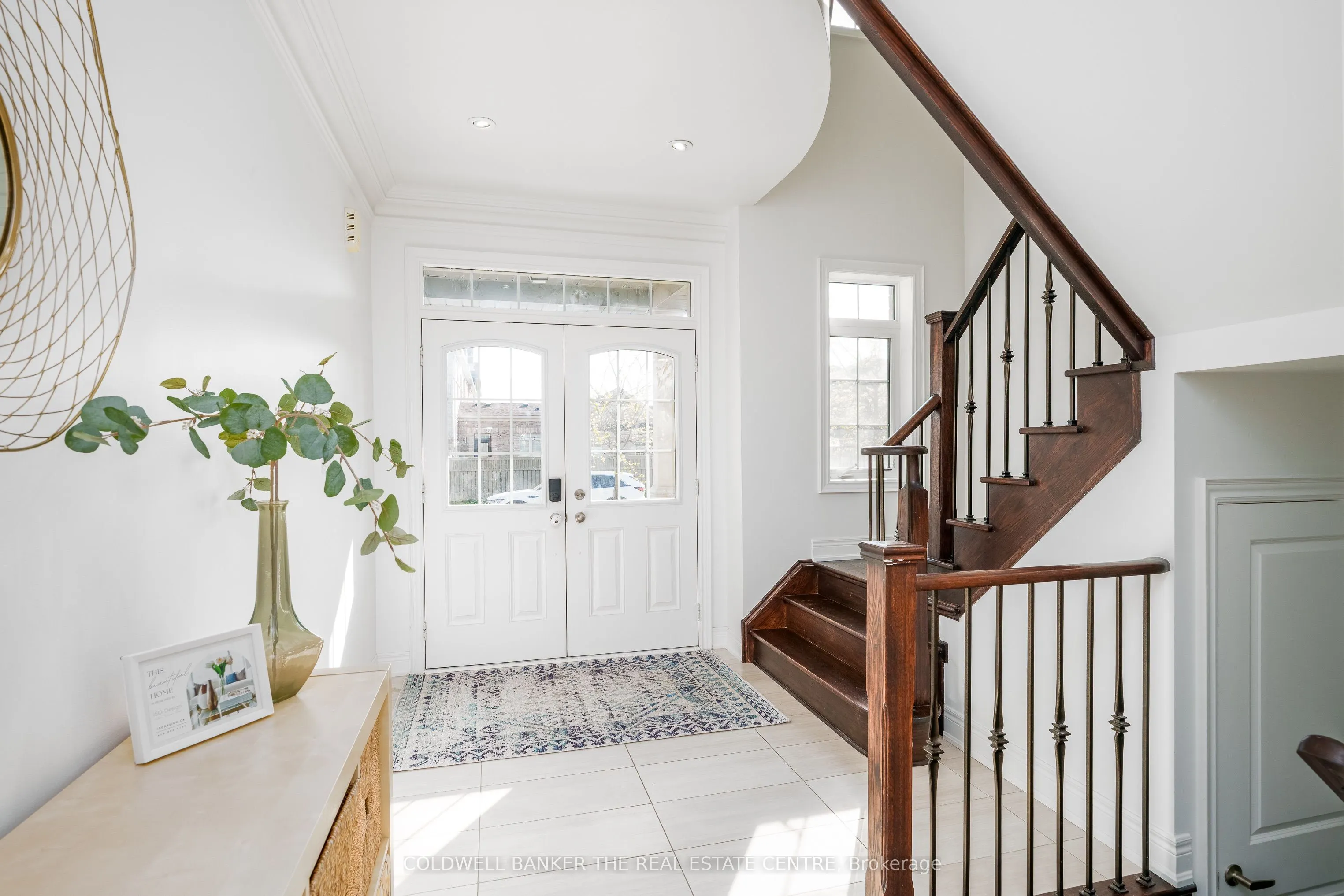 3 Aster Drive