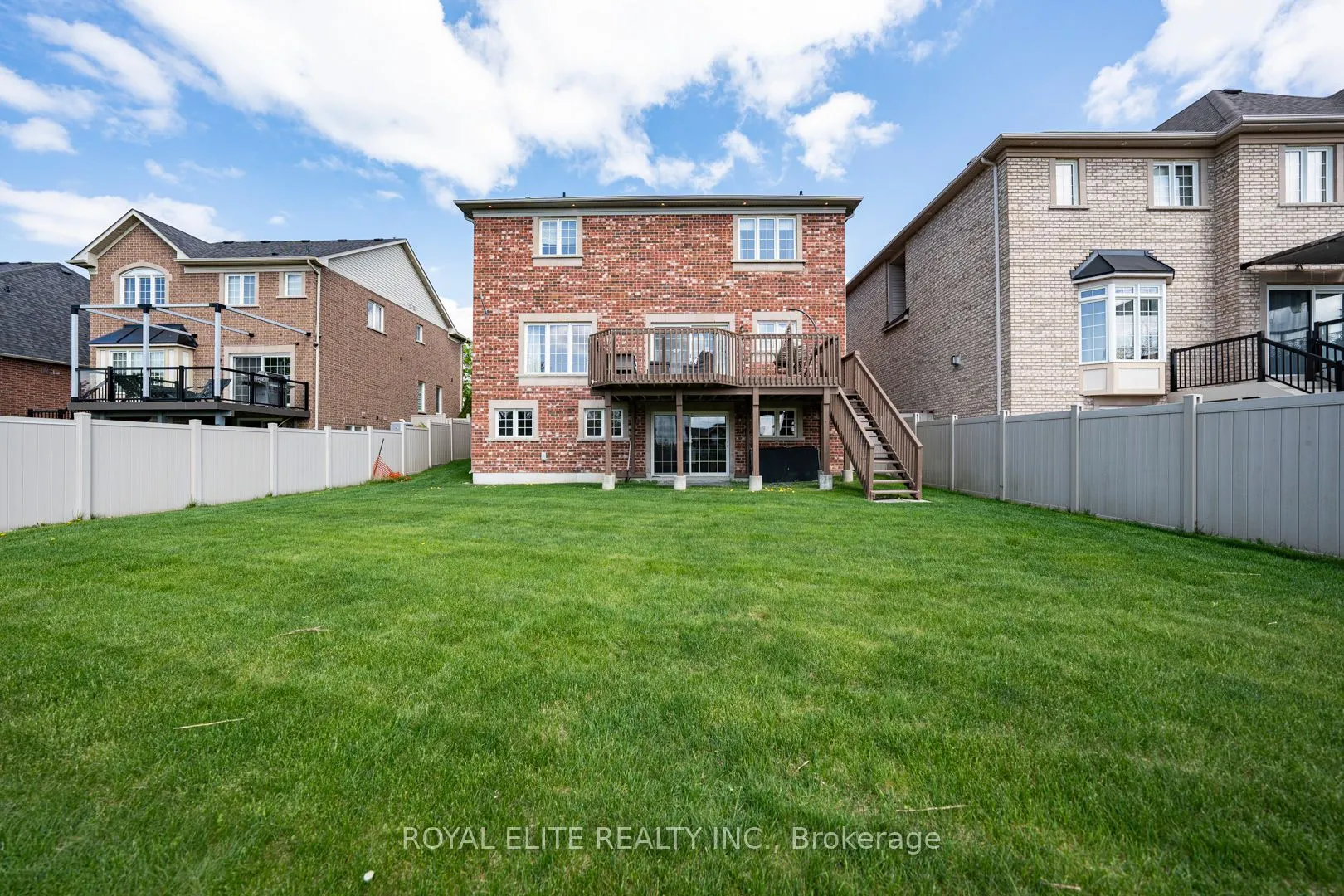 4 Alhart Street