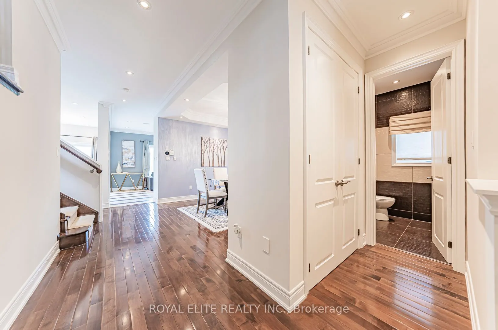 4 Alhart Street