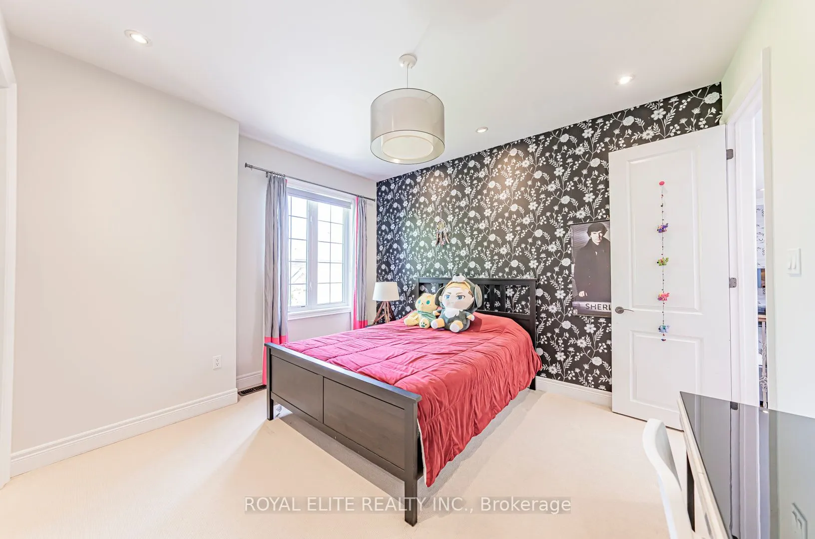 4 Alhart Street
