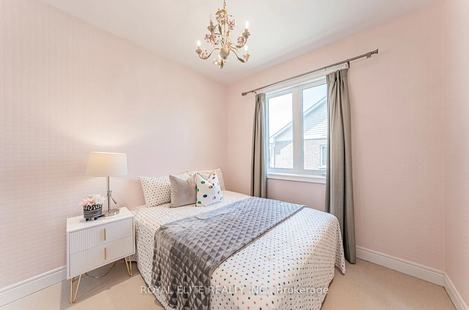 4 Alhart Street