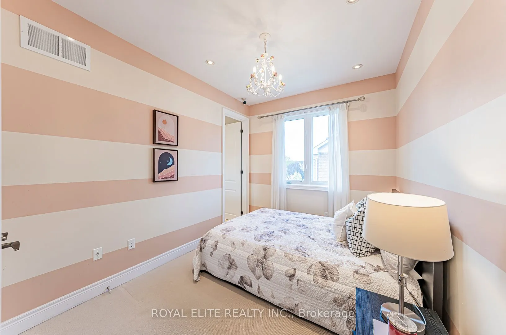 4 Alhart Street