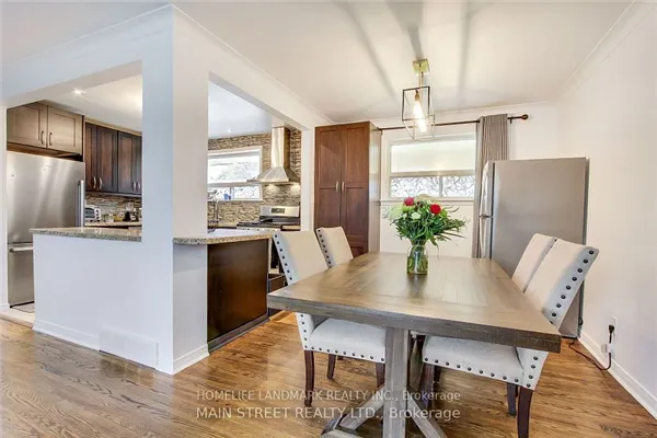 1769 Mt Albert Road