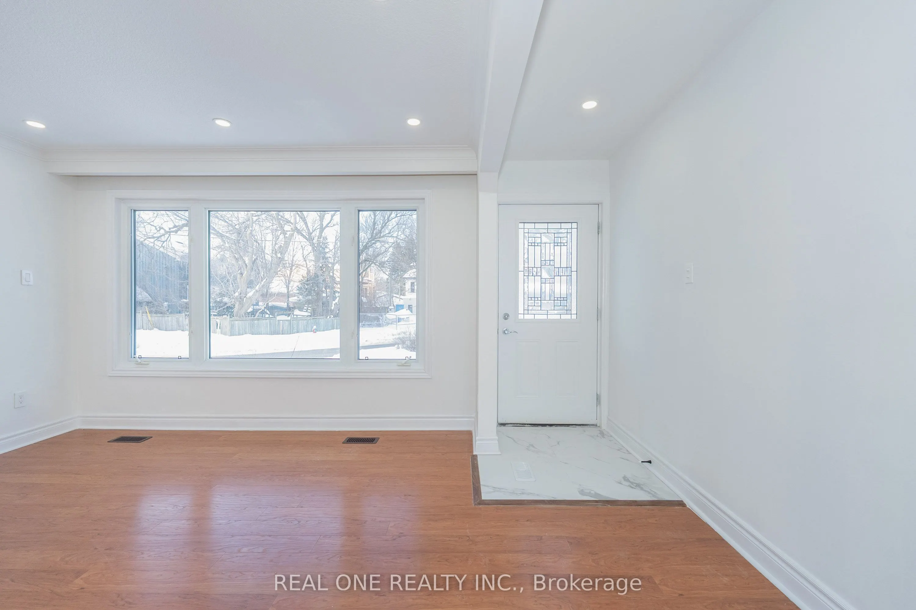 167 Felix Road
