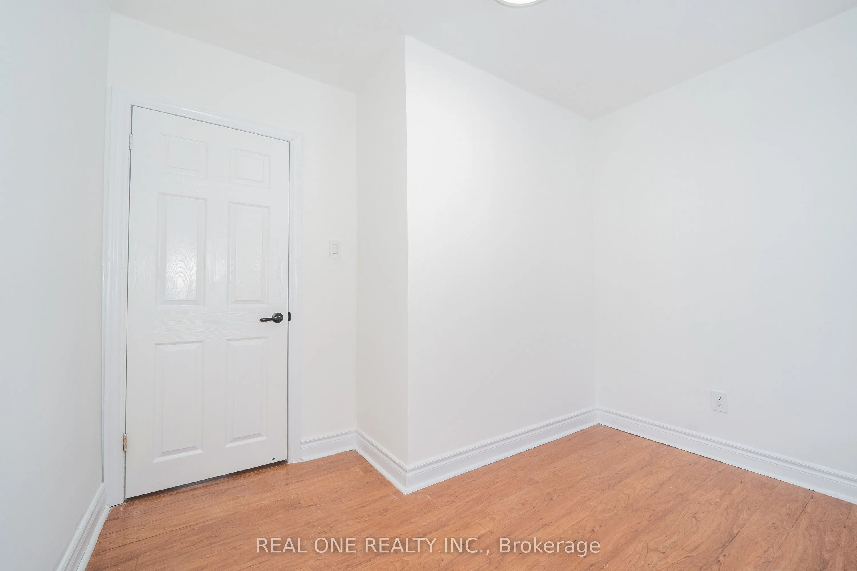 167 Felix Road