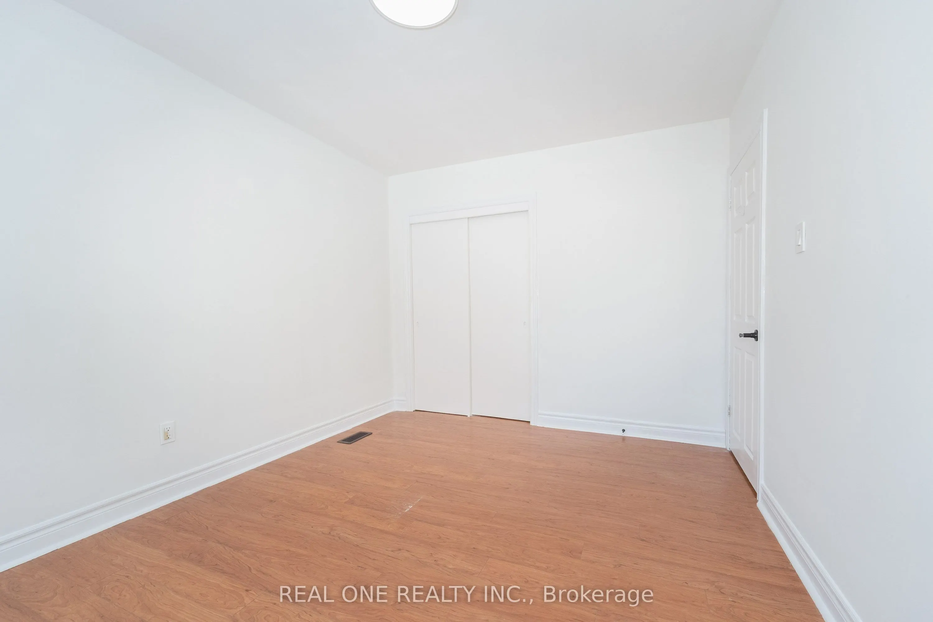 167 Felix Road