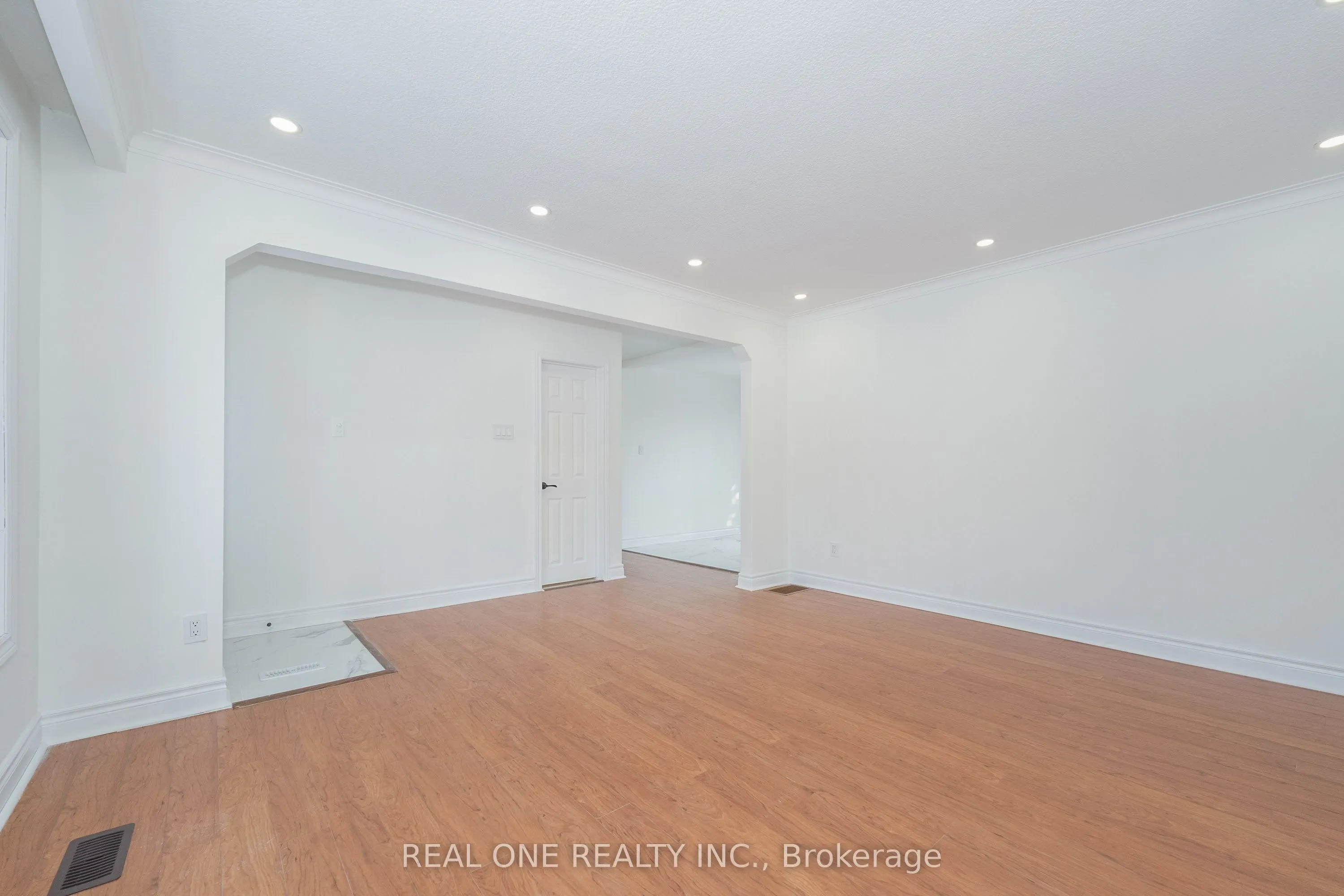 167 Felix Road