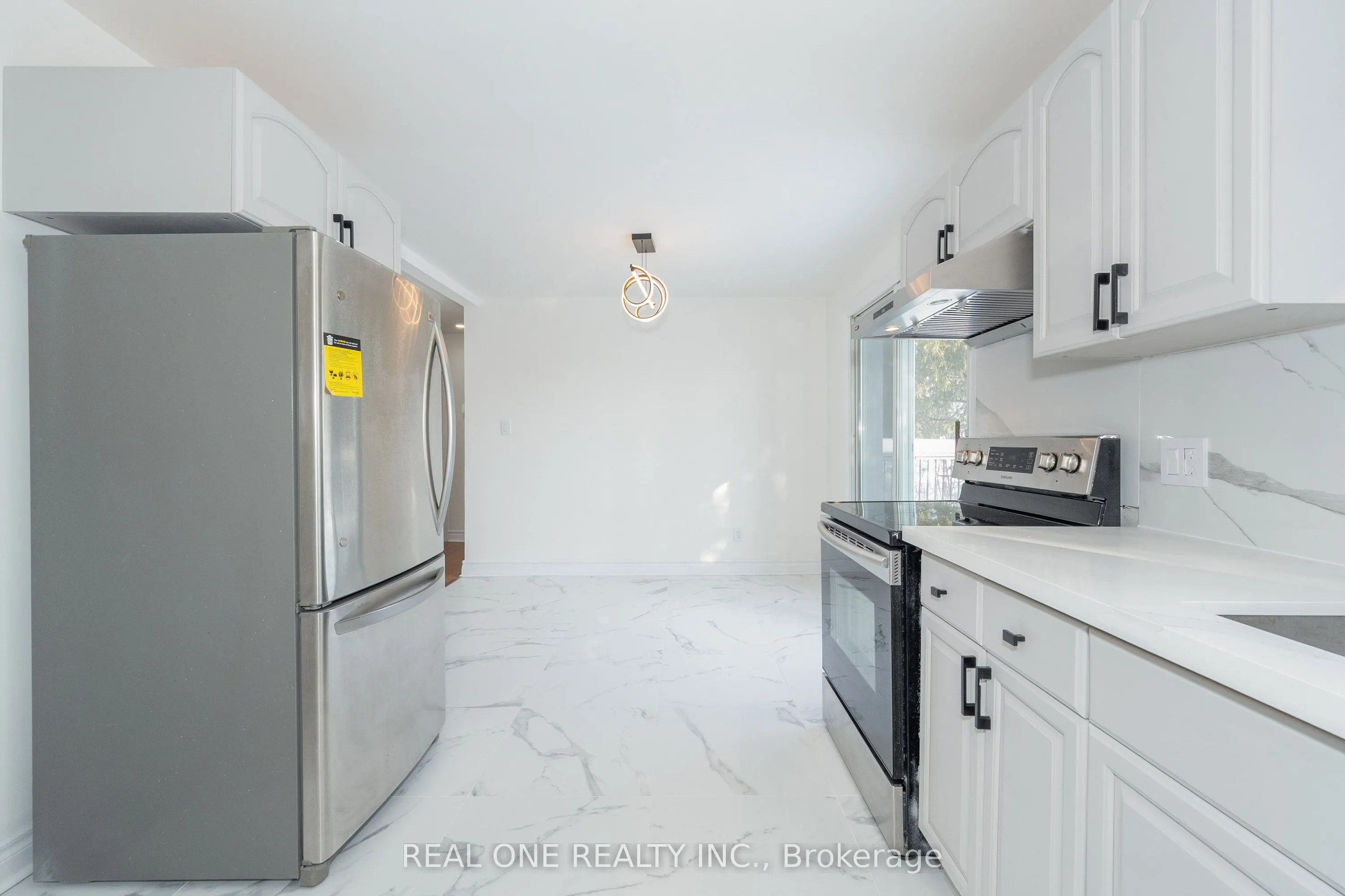 167 Felix Road