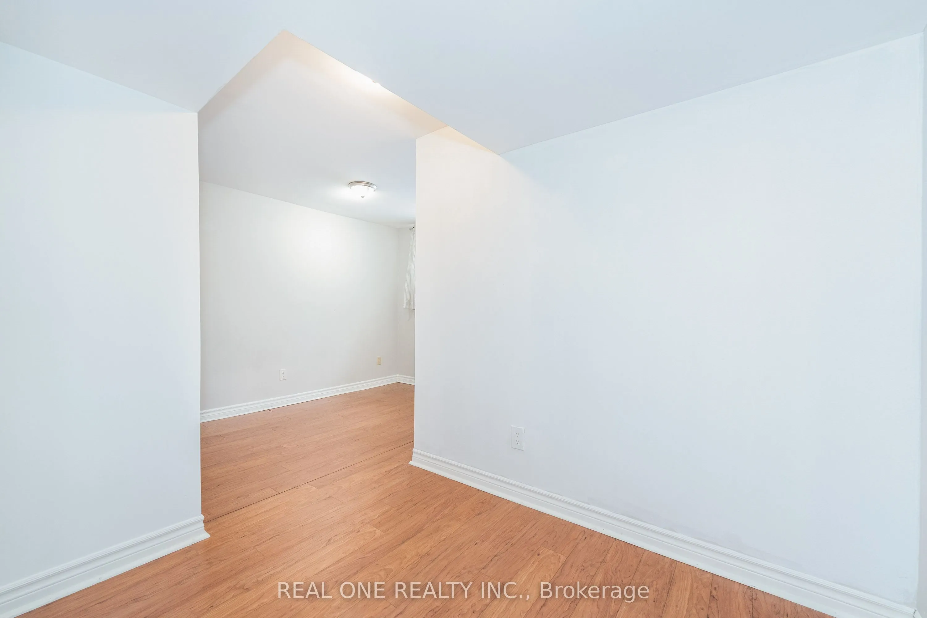 167 Felix Road
