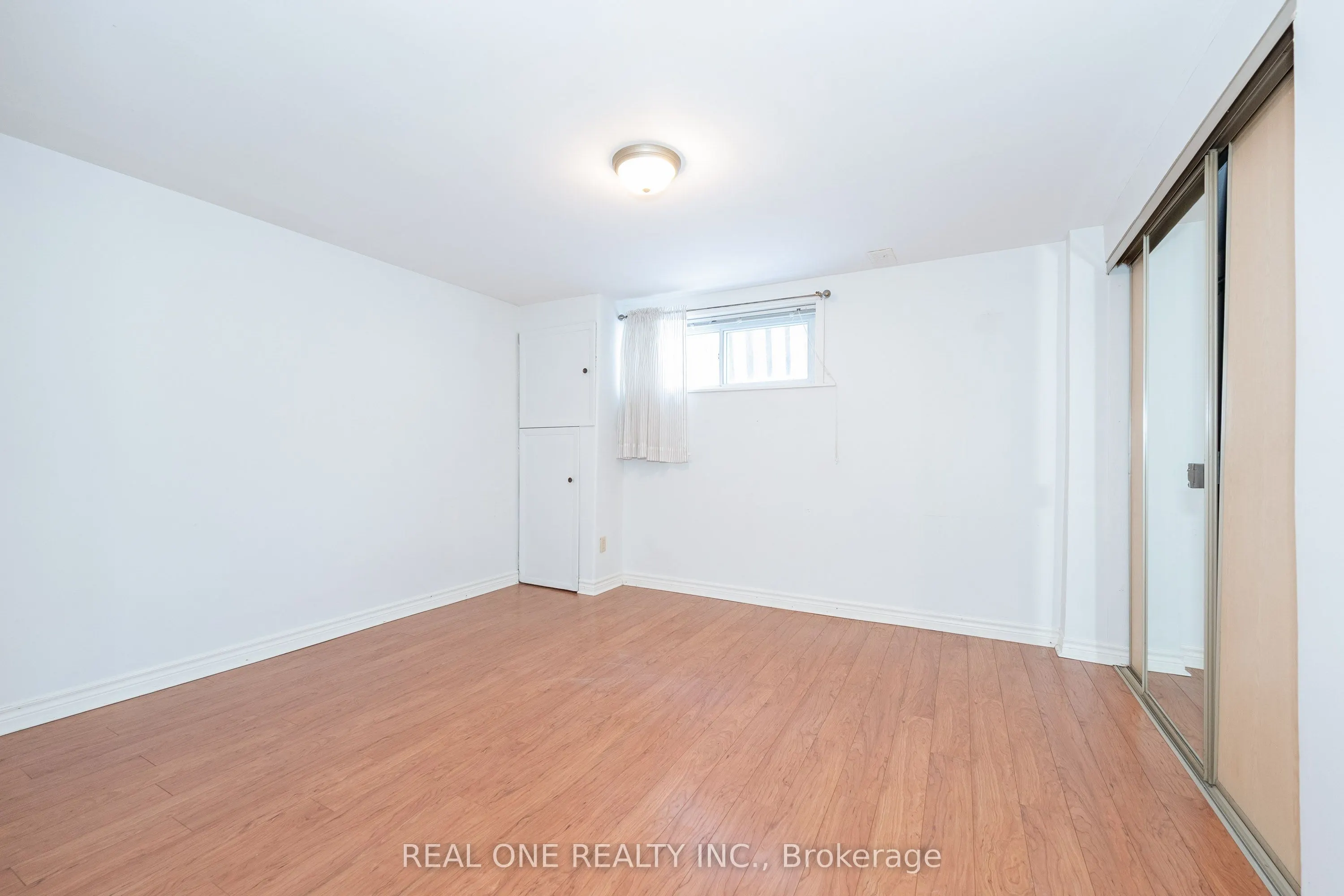 167 Felix Road