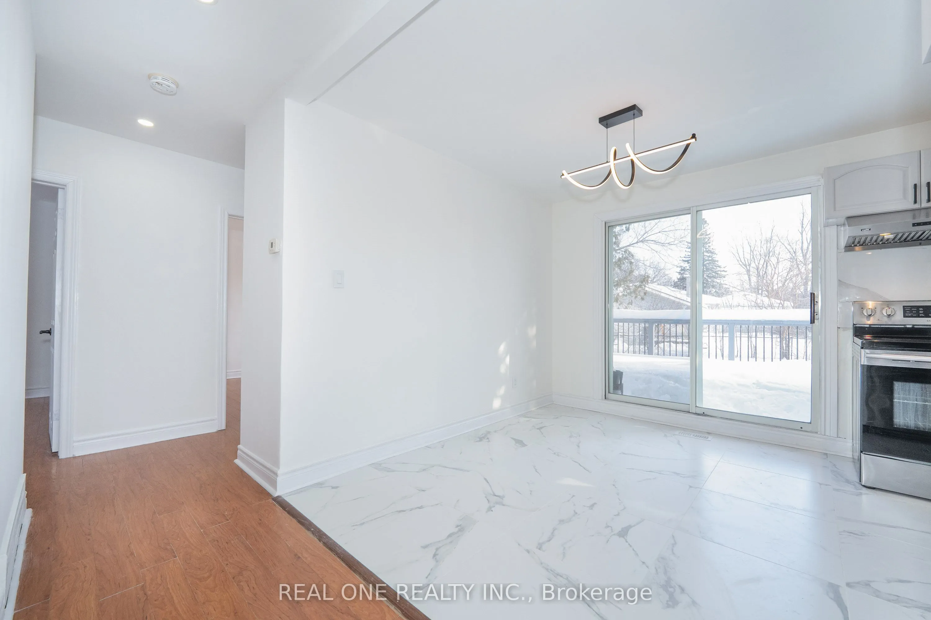 167 Felix Road