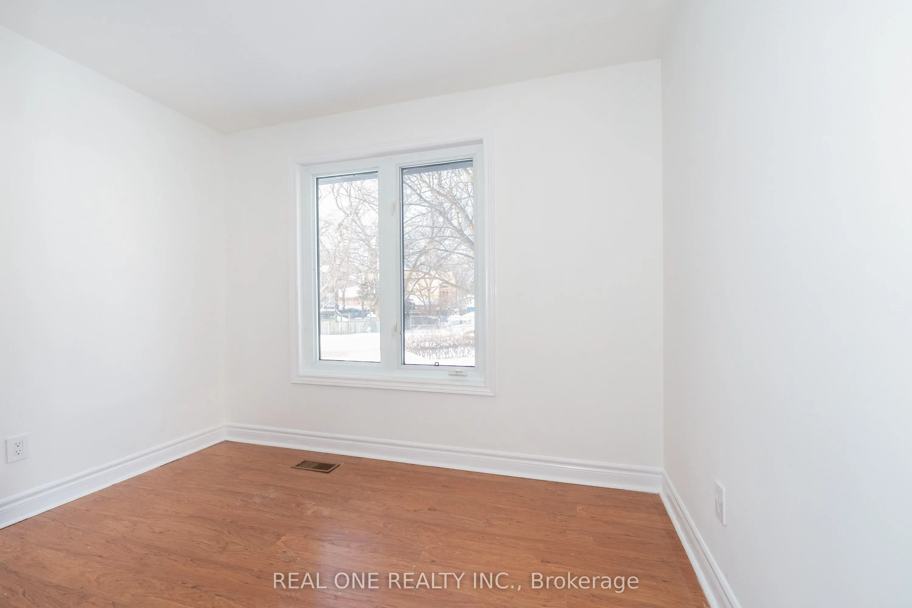 167 Felix Road