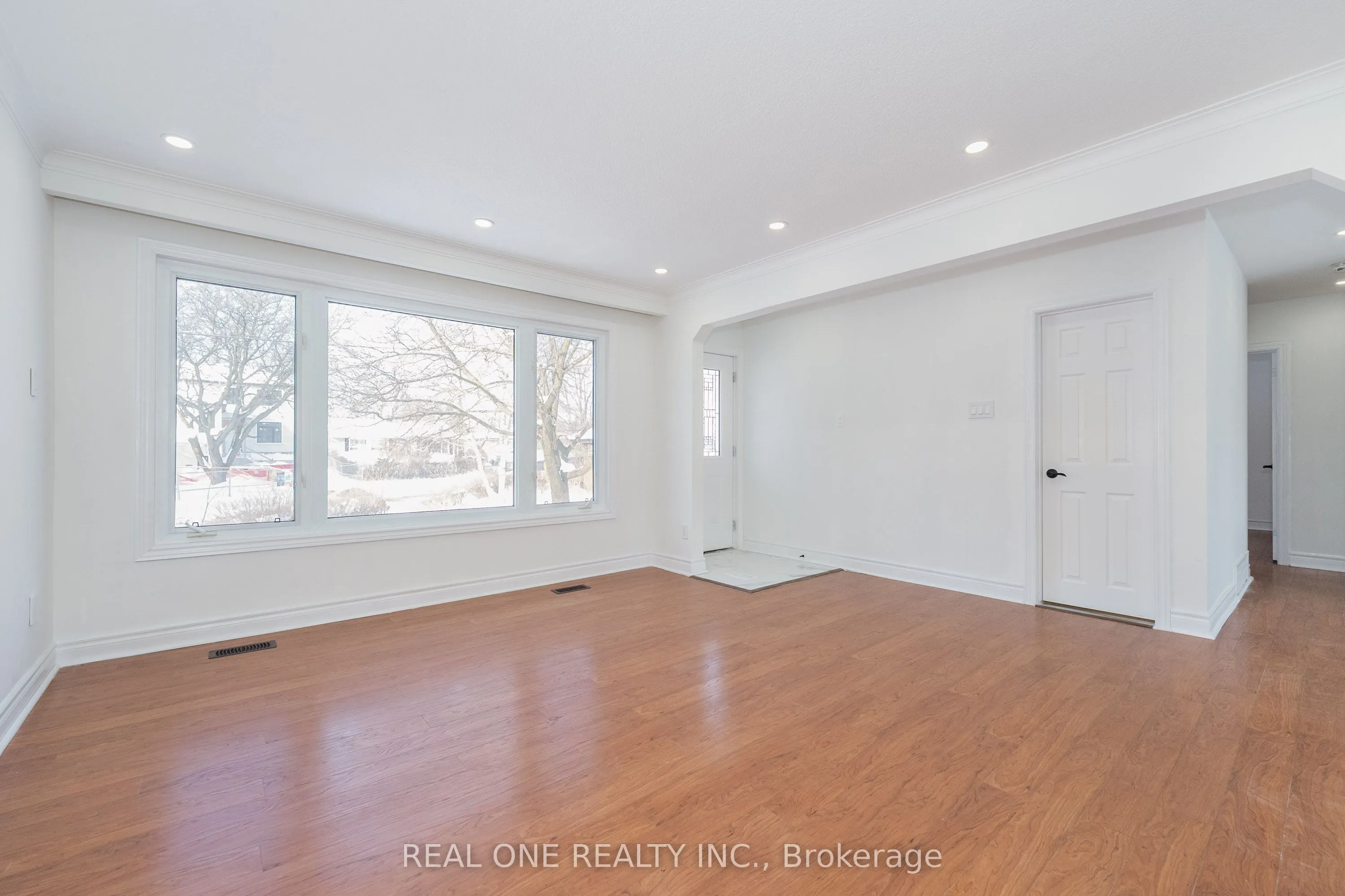 167 Felix Road