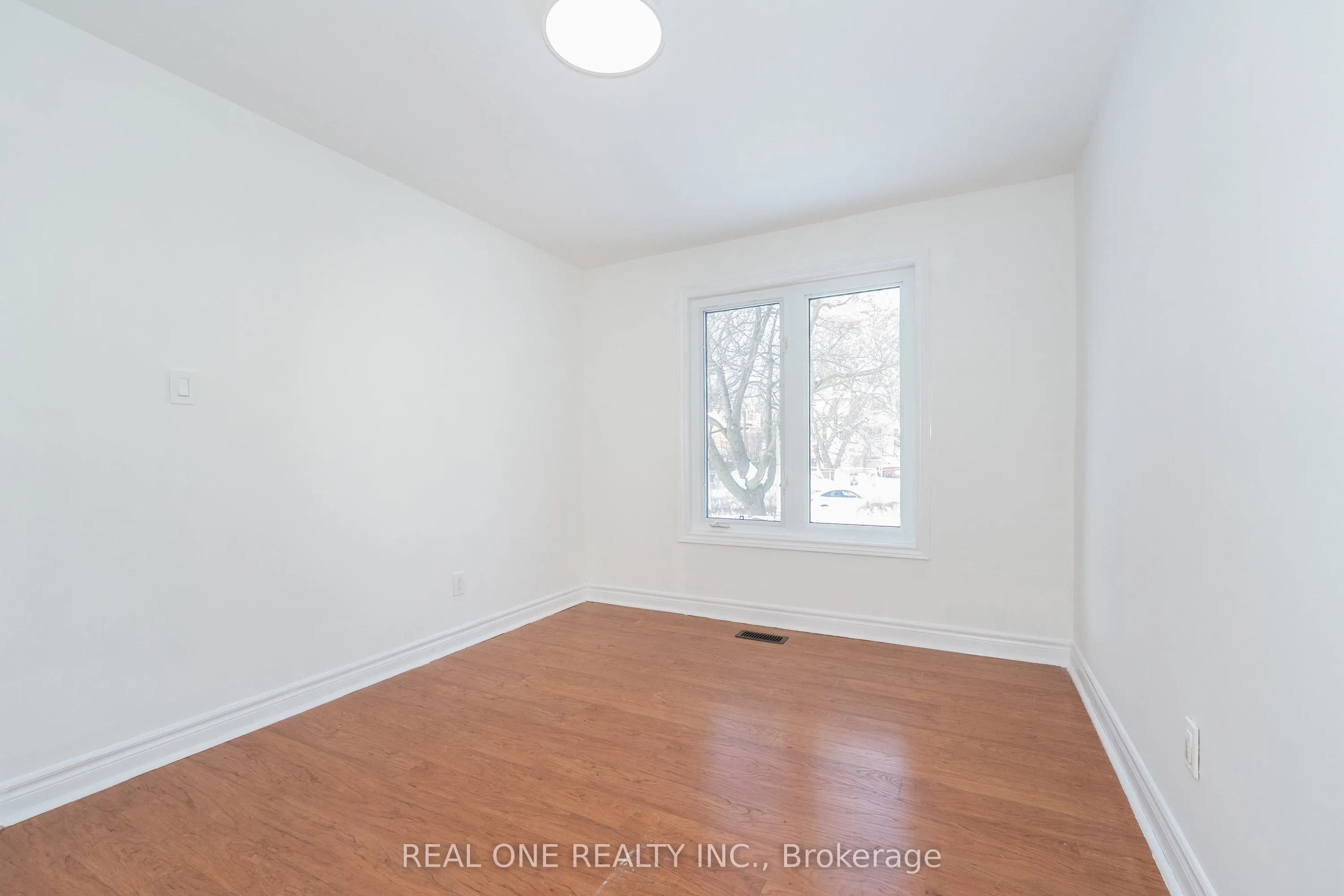 167 Felix Road