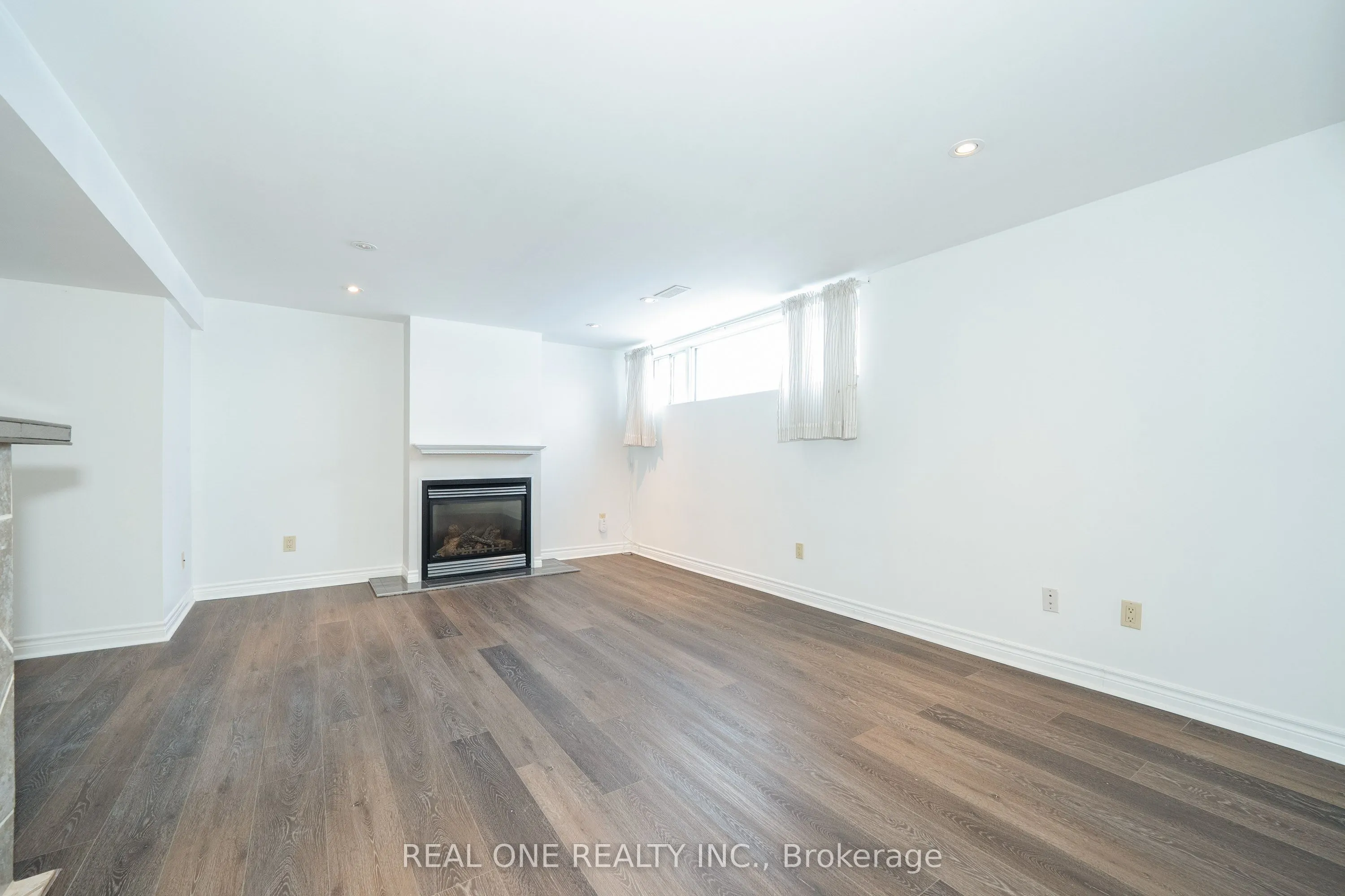 167 Felix Road