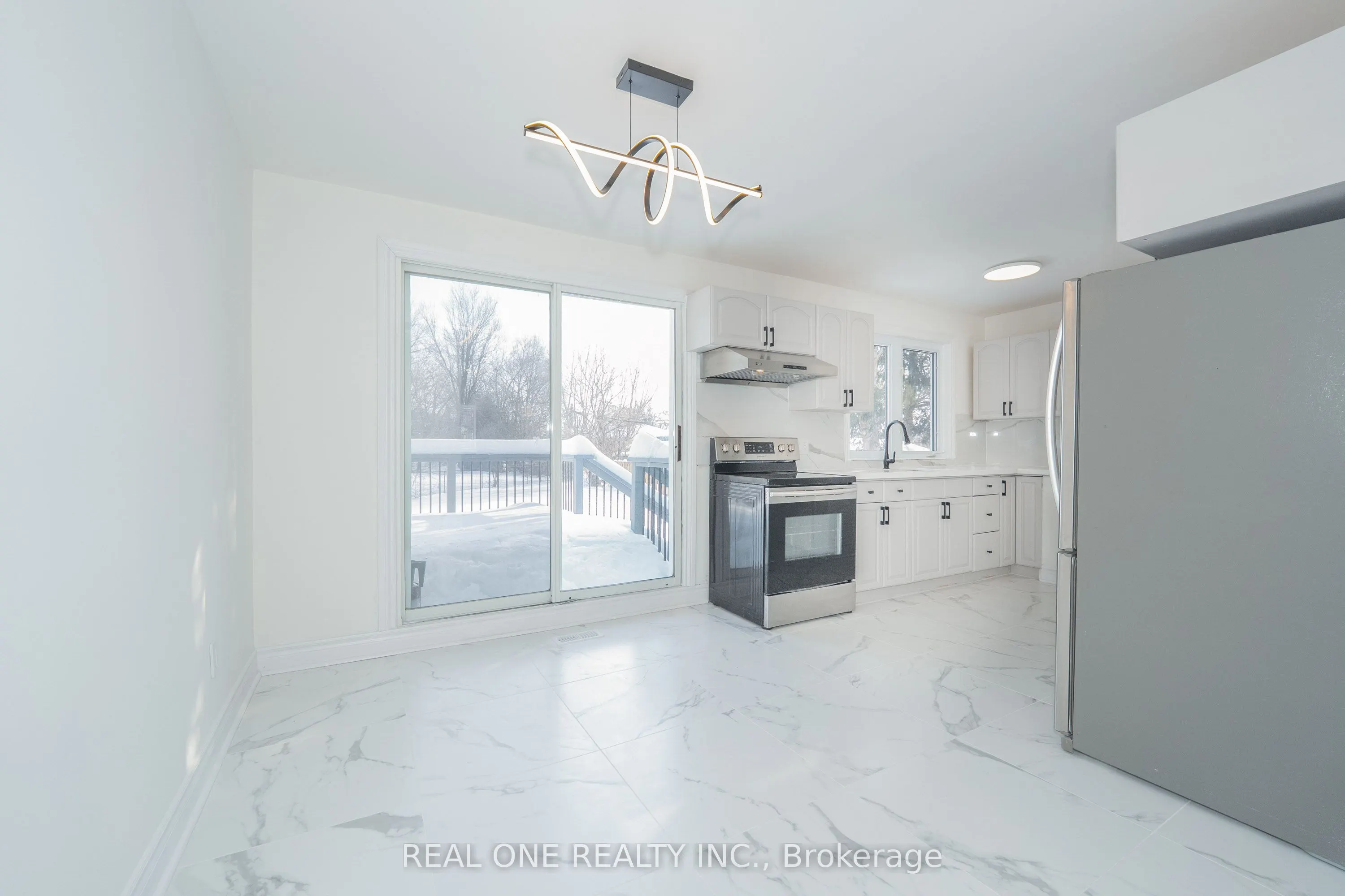 167 Felix Road
