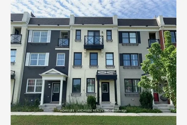 67 Ludwig Court