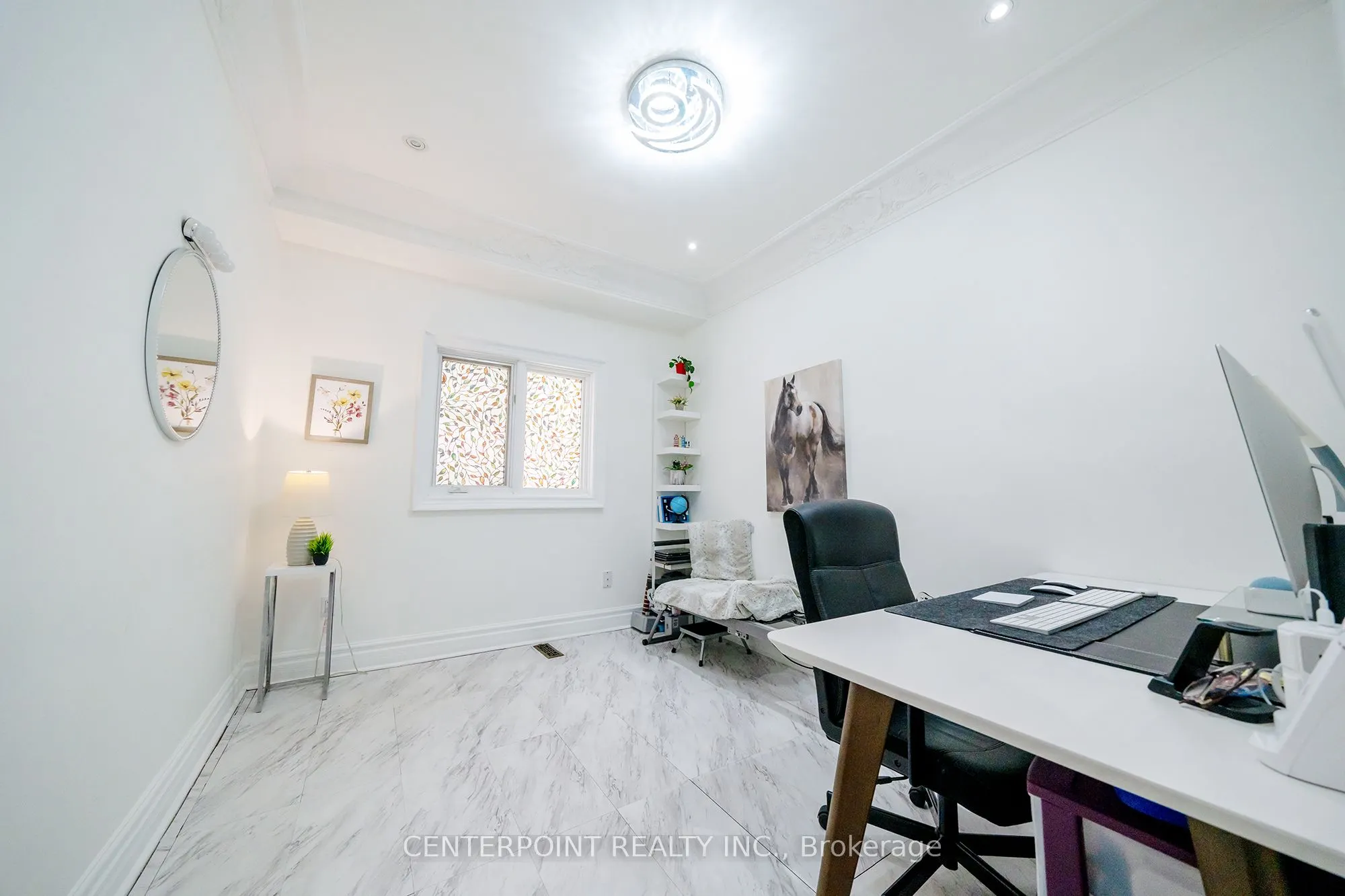 277 Oxford Street