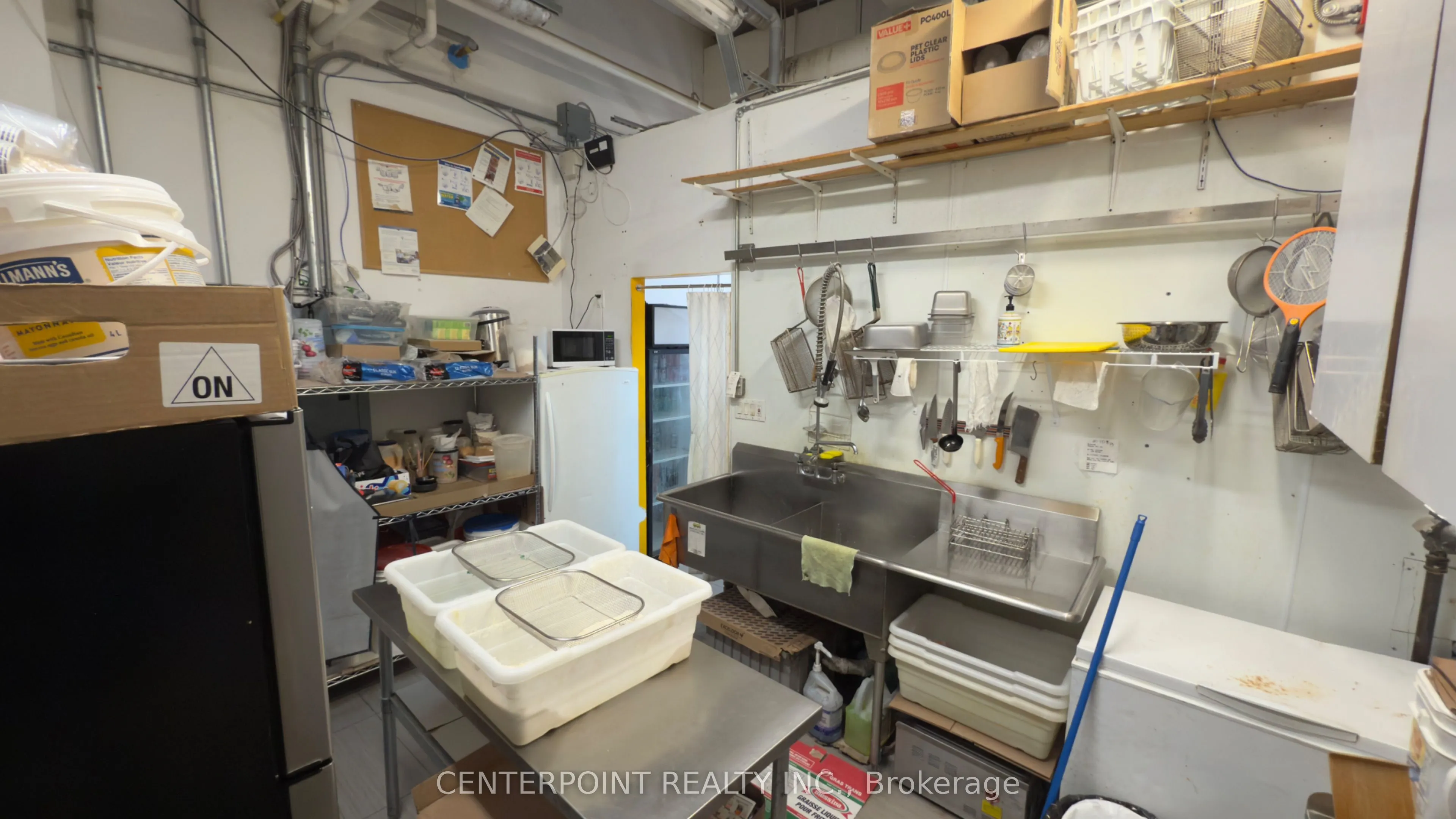 7181 Yonge Street, #243