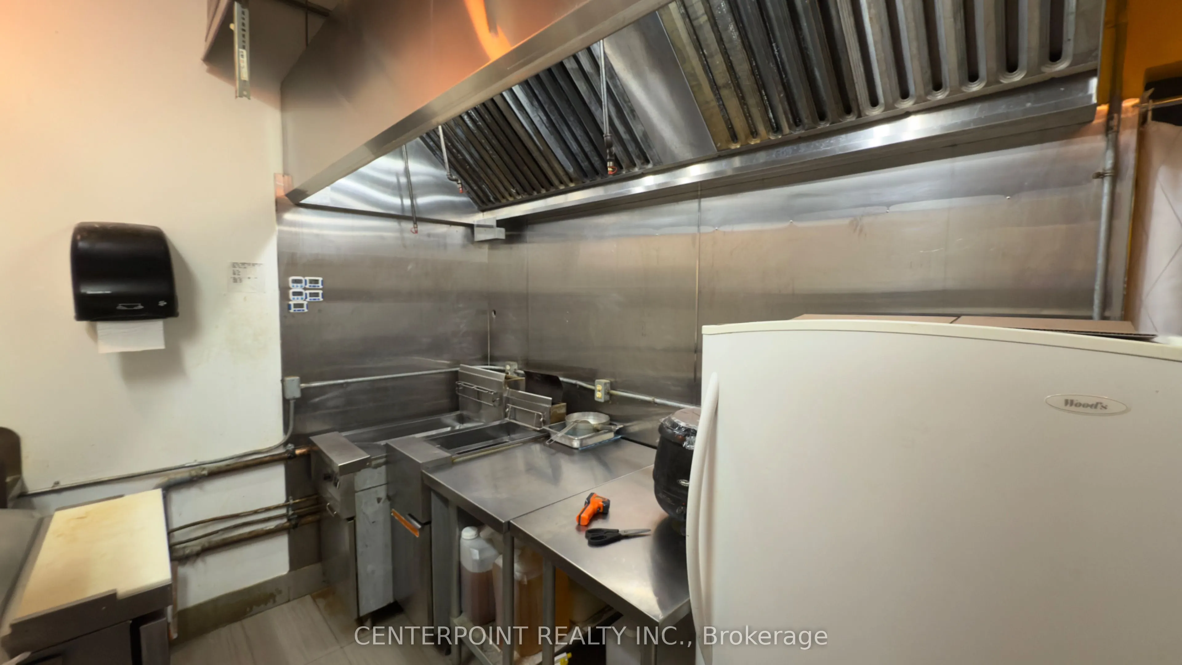 7181 Yonge Street, #243