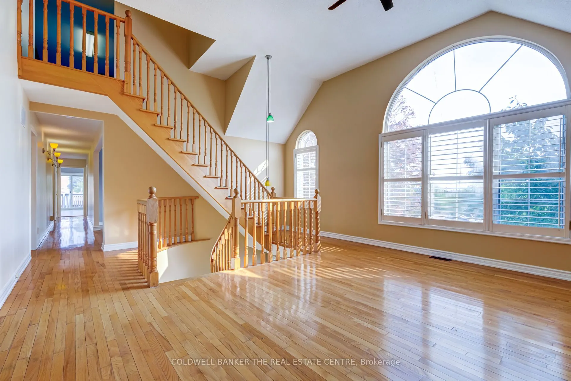 210 Jacey Ann Drive