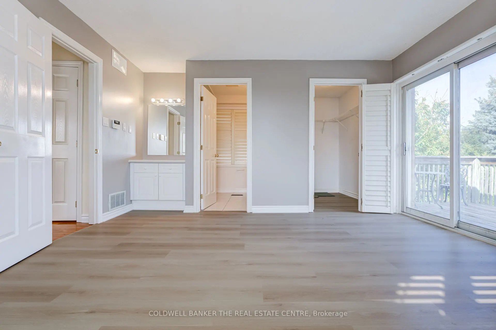 210 Jacey Ann Drive