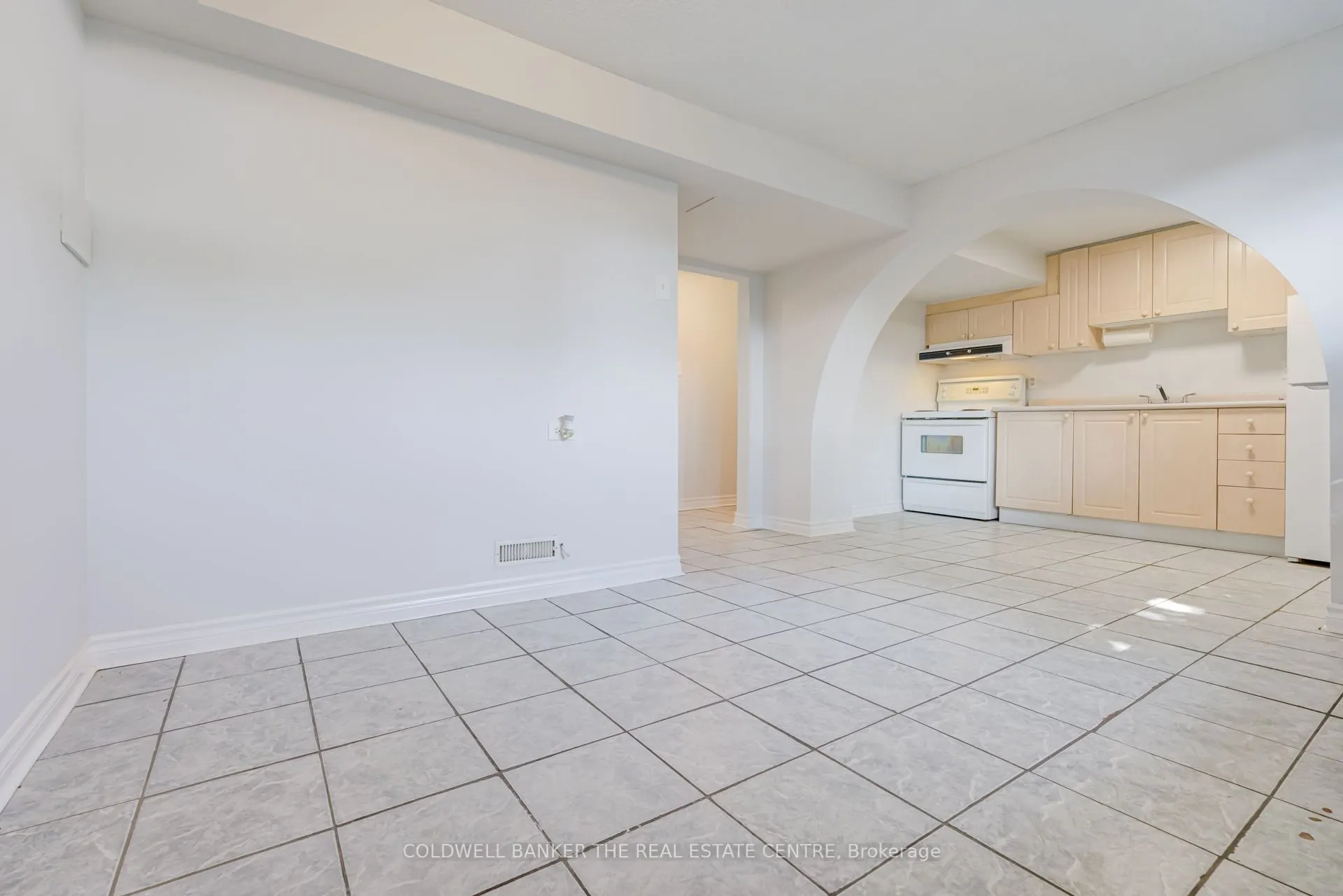 210 Jacey Ann Drive