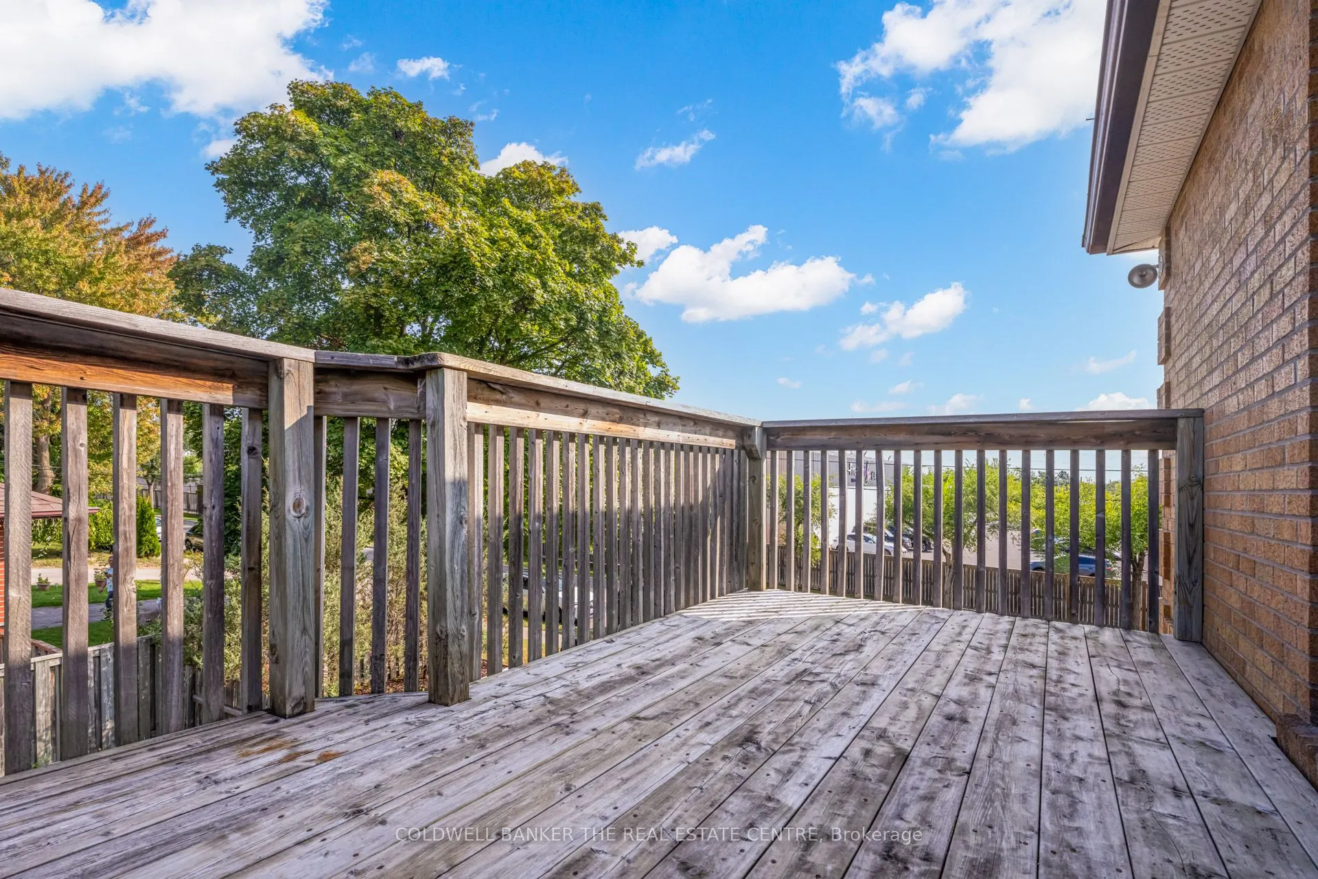 210 Jacey Ann Drive