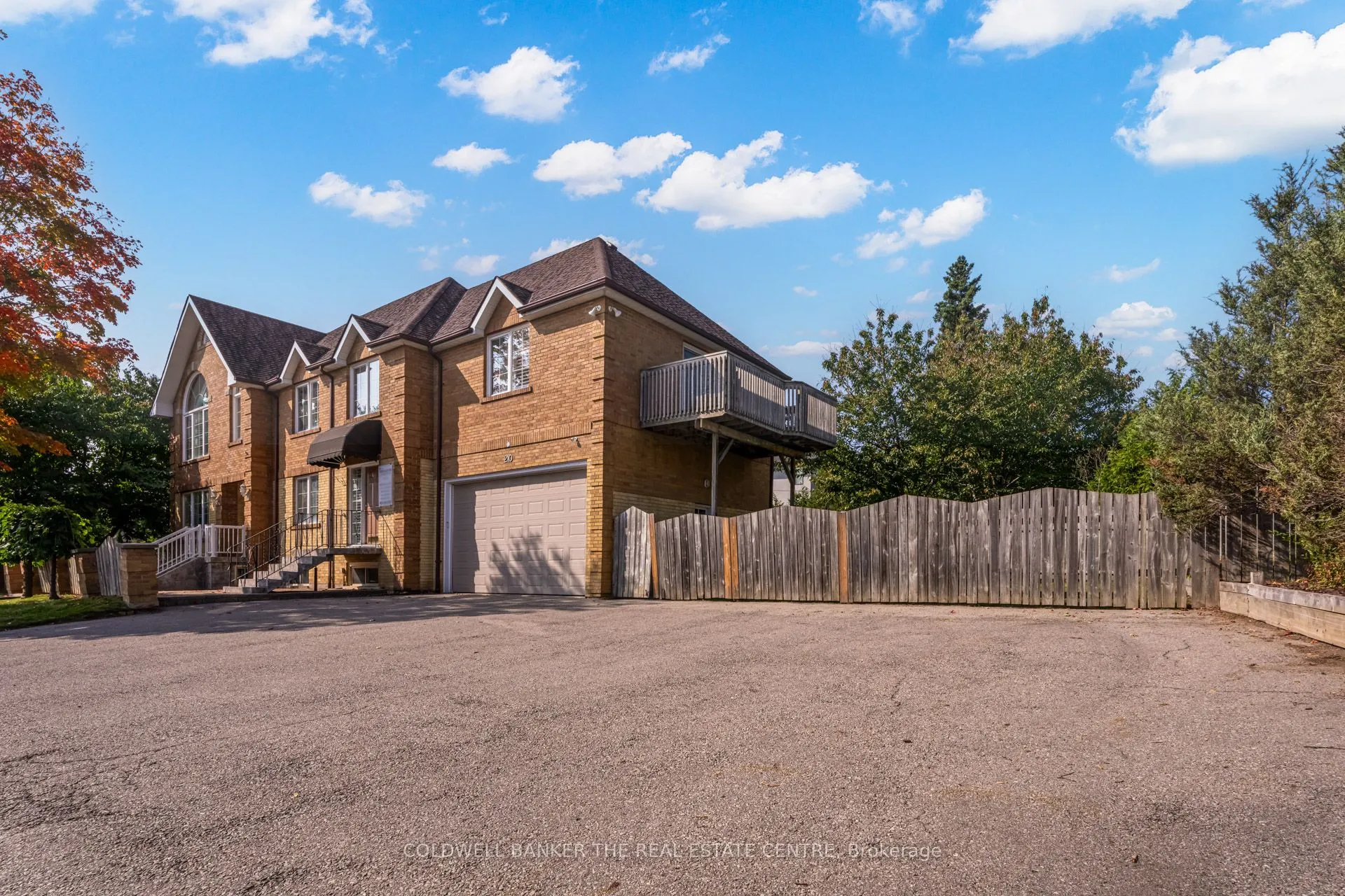 210 Jacey Ann Drive