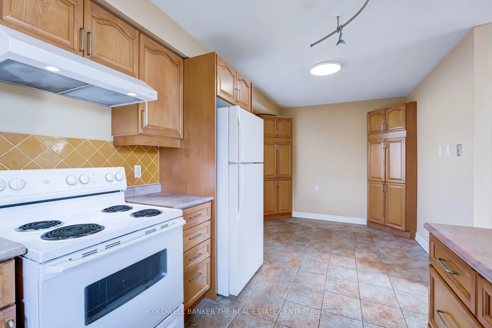 210 Jacey Ann Drive