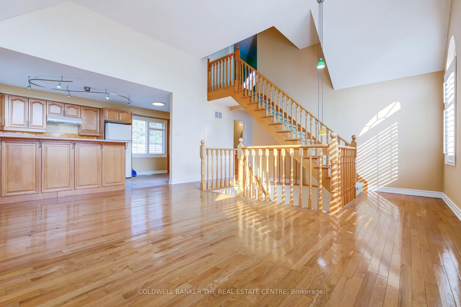 210 Jacey Ann Drive