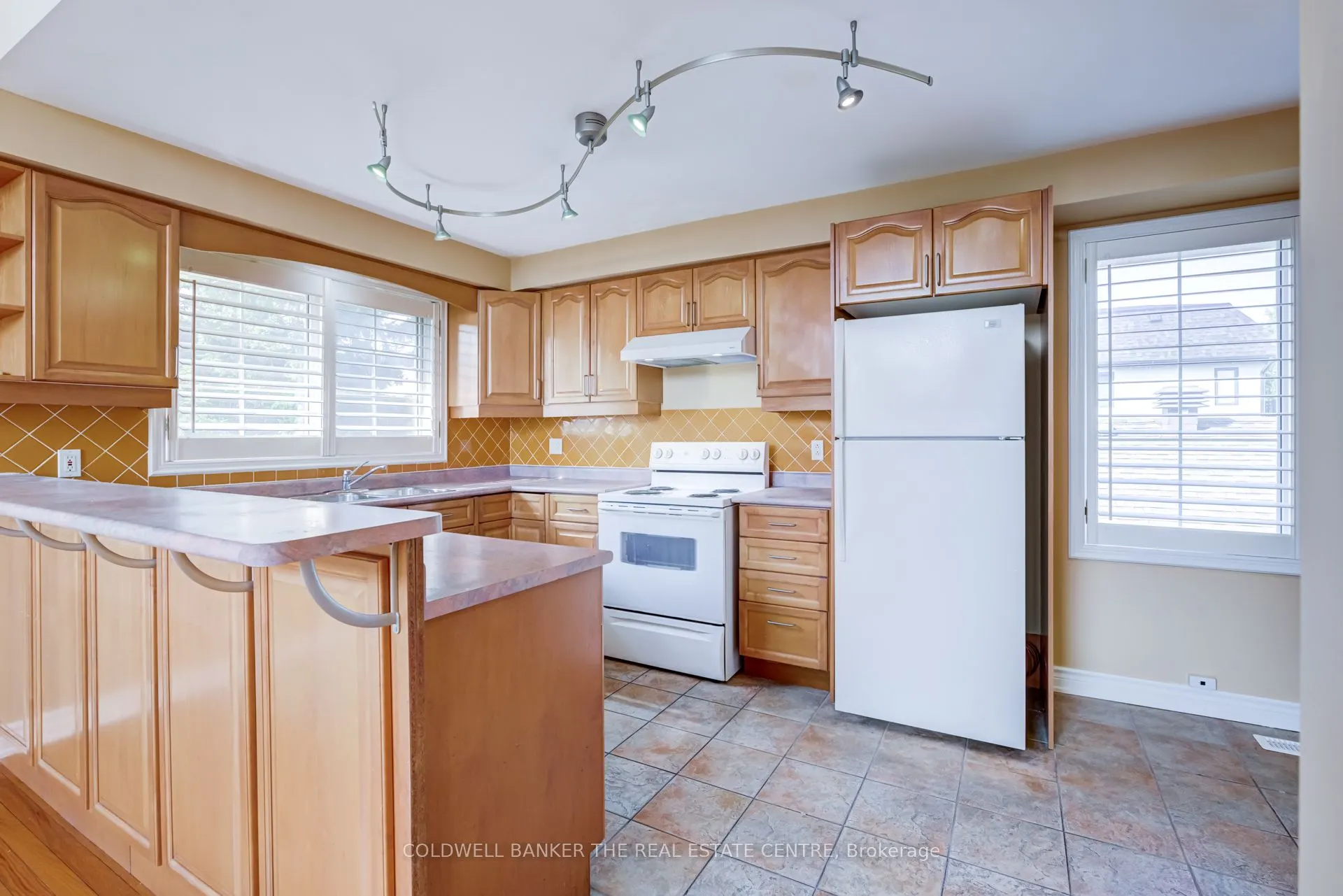 210 Jacey Ann Drive