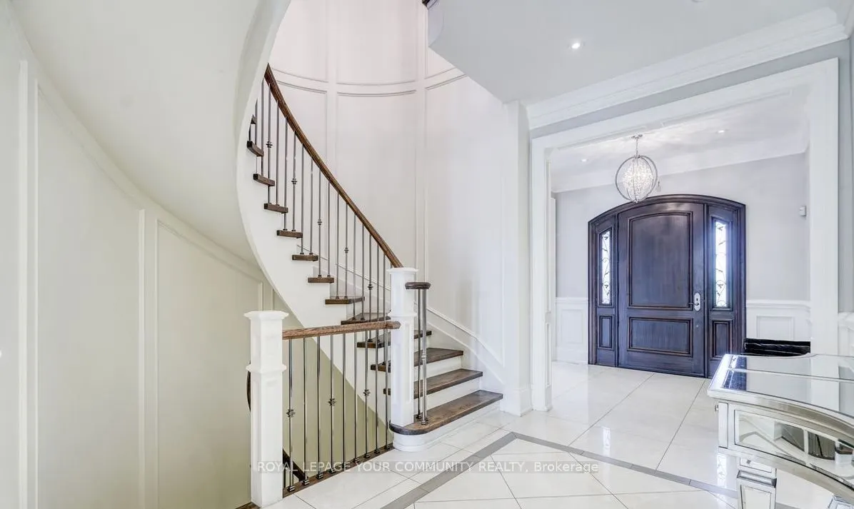 173 Lakeland Crescent