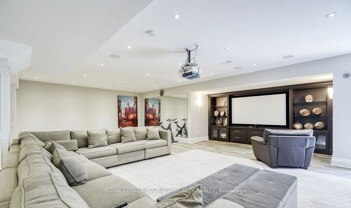173 Lakeland Crescent