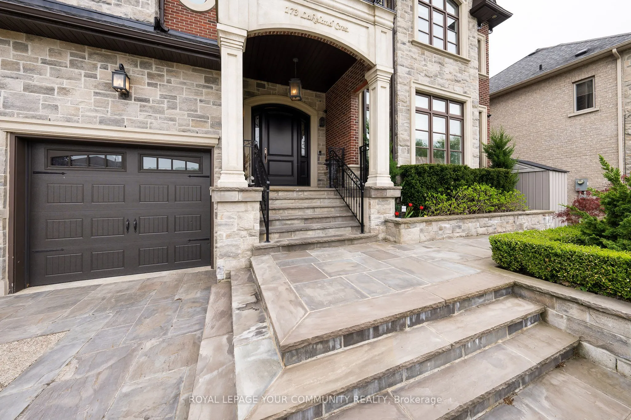 173 Lakeland Crescent