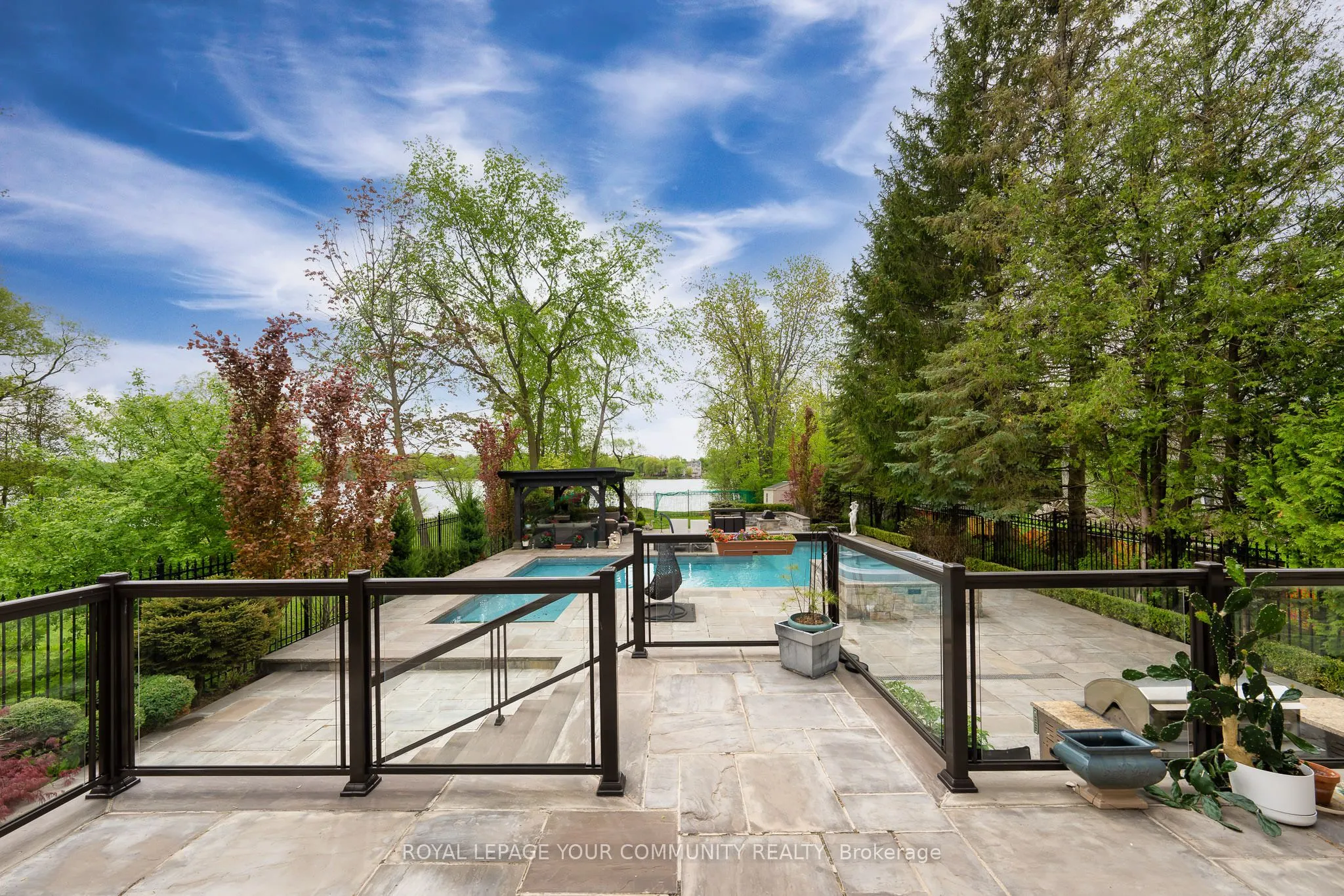173 Lakeland Crescent