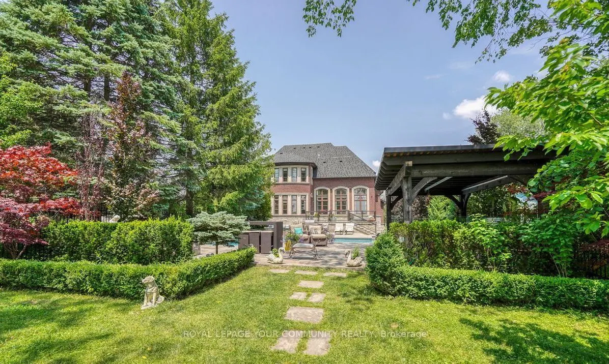 173 Lakeland Crescent