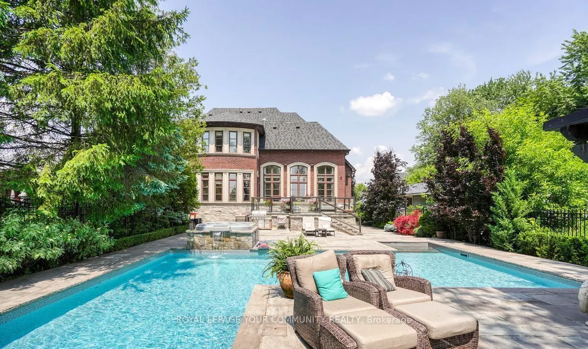 173 Lakeland Crescent