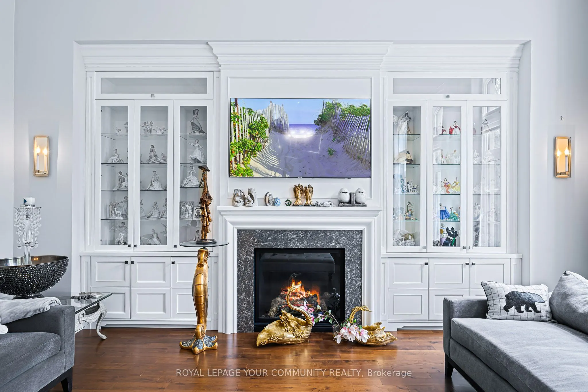 173 Lakeland Crescent
