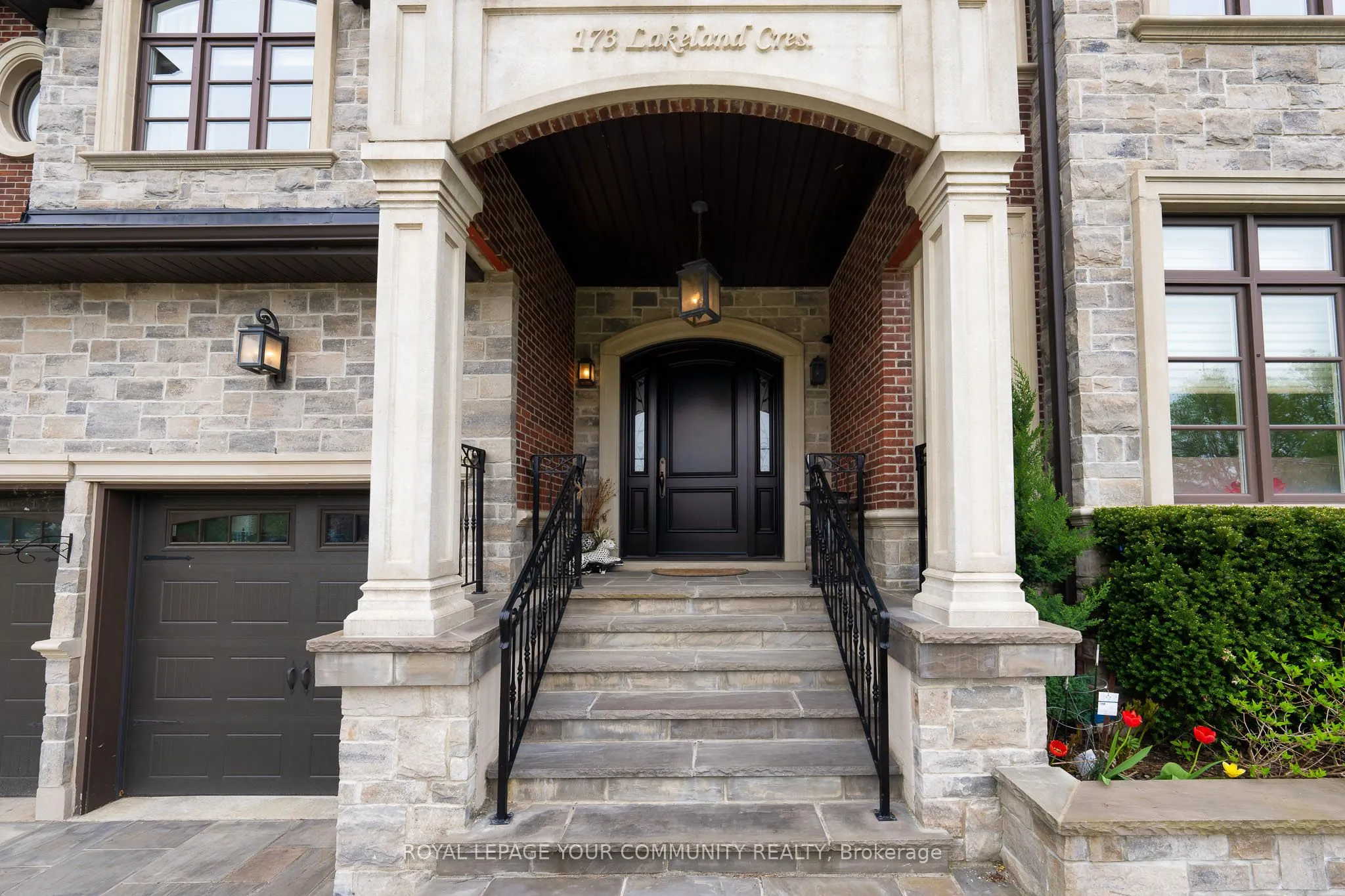 173 Lakeland Crescent