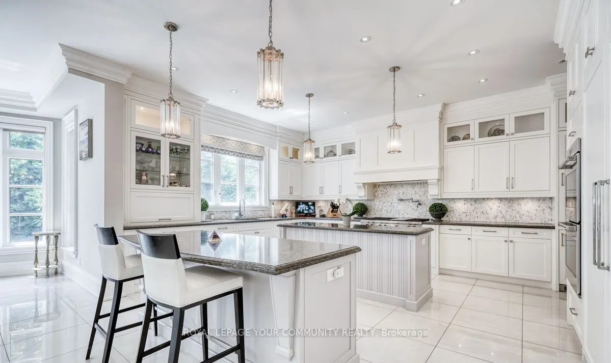 173 Lakeland Crescent