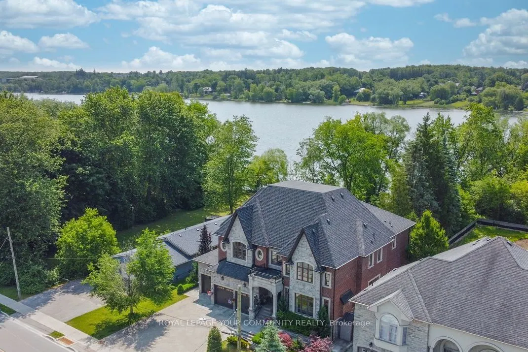 173 Lakeland Crescent