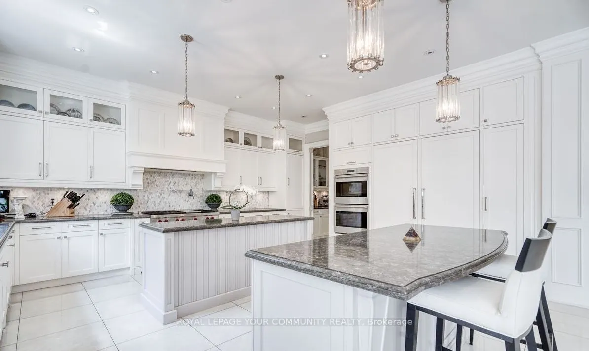 173 Lakeland Crescent