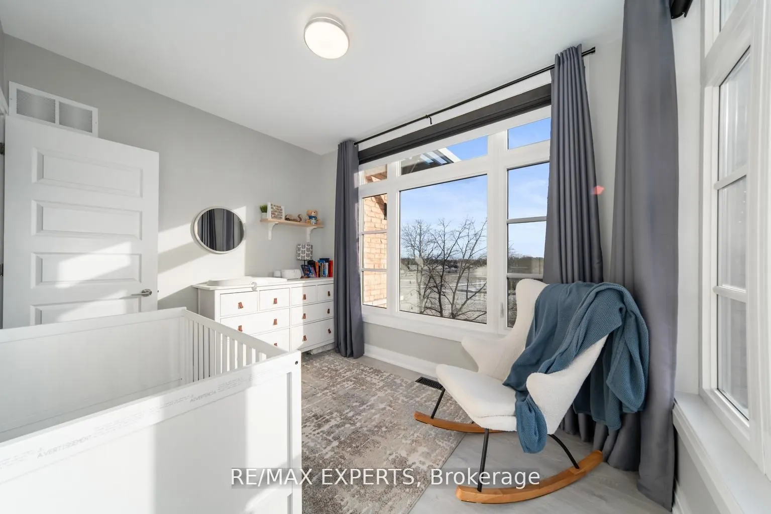 8167 Kipling Avenue, #40