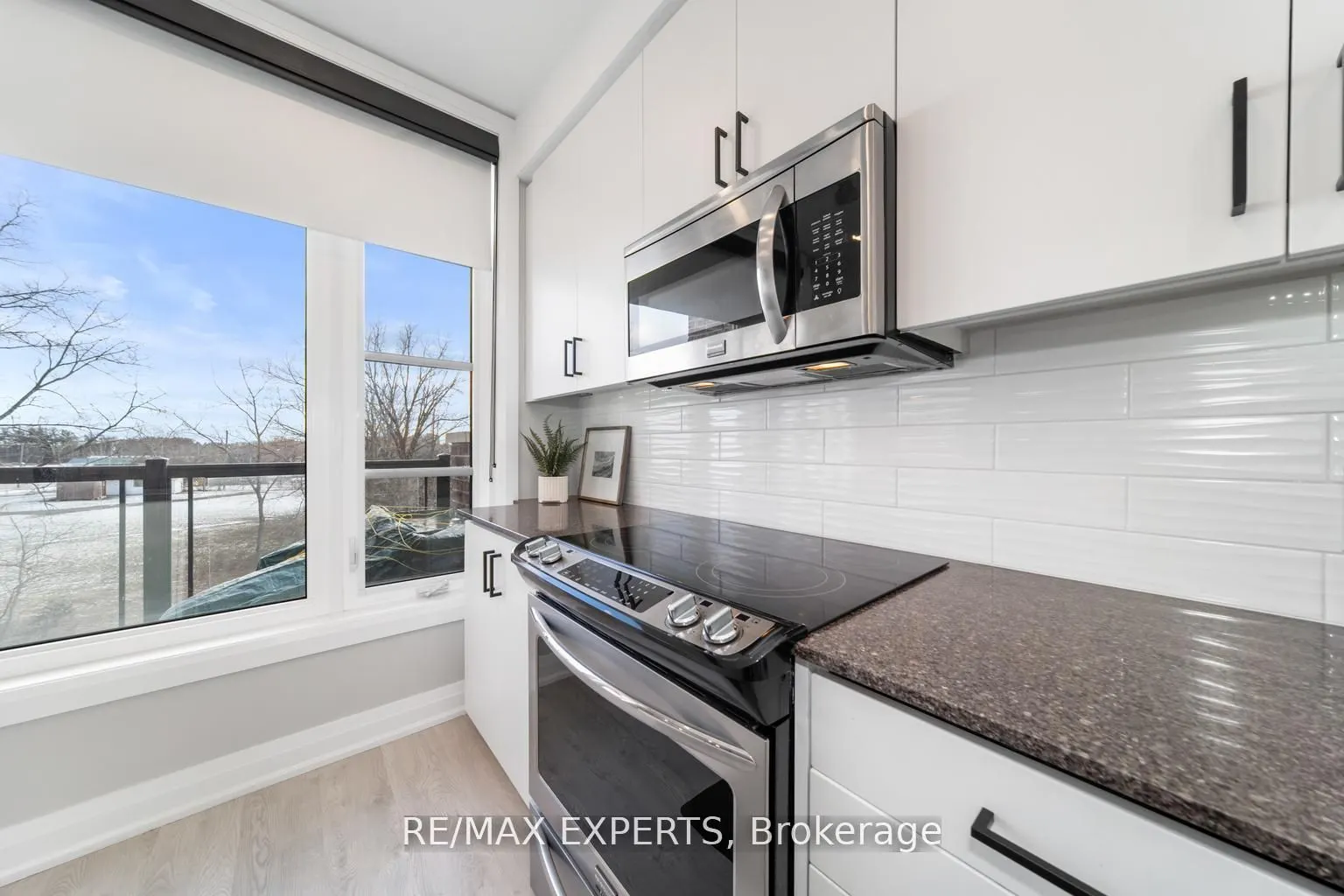 8167 Kipling Avenue, #40