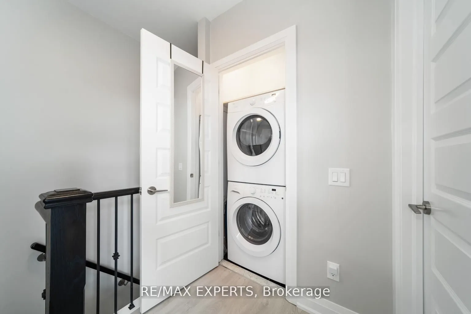 8167 Kipling Avenue, #40