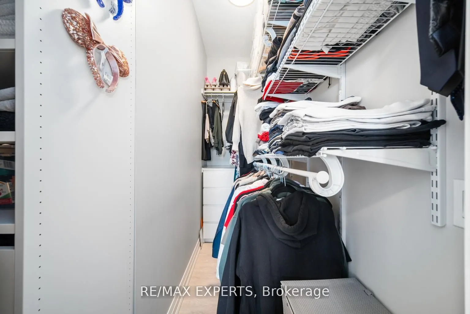 8167 Kipling Avenue, #40